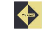 Logo's klein website (137 x 96 px) (1790 x 968 px)