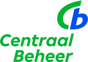 centraal-beheer-logo.1920x0x0x100