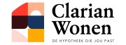 clarian-wonen-logo.1920x0x0x100
