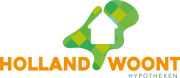 hollandwoont-logo-payoff.1920x0x0x100