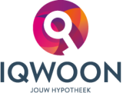 iqwoon-logo.1920x0x0x100