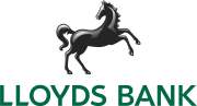 lloydsbank-logo.1920x0x0x100